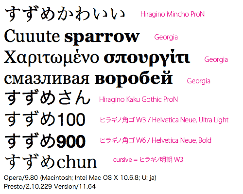 20120518224930