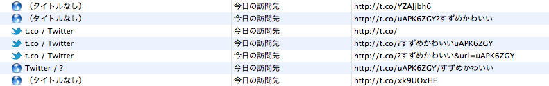 f:id:scientre:20120908111548p:image:w500