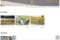 (-webkit-)text-size-adjust の正しい使い方