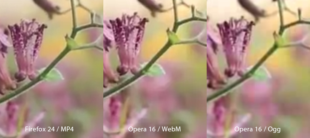 f:id:scientre:20130925114732j:image:w500 f:id:scientre:20130925114732j:image:w500