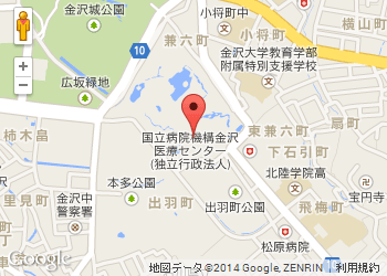 20140303103351
