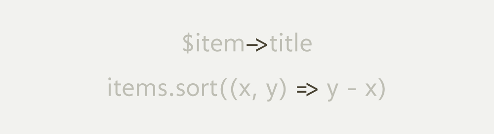 f:id:scientre:20180326223812p:plain:w533