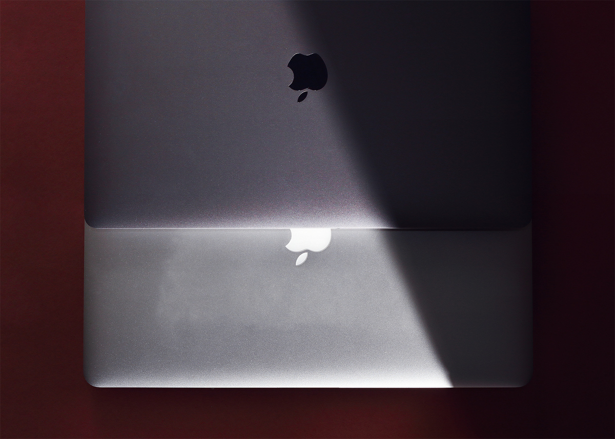 f:id:scientre:20190520222016j:plain f:id:scientre:20190520222016j:plain