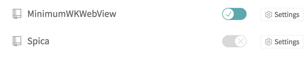 f:id:scior:20180716110659p:plain