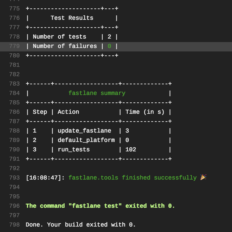 f:id:scior:20180716111804p:plain