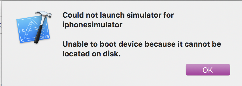 f:id:scior:20181011002755p:plain f:id:scior:20181011002755p:plain