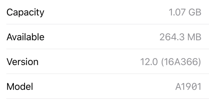 f:id:scior:20181011005612p:plain f:id:scior:20181011005612p:plain