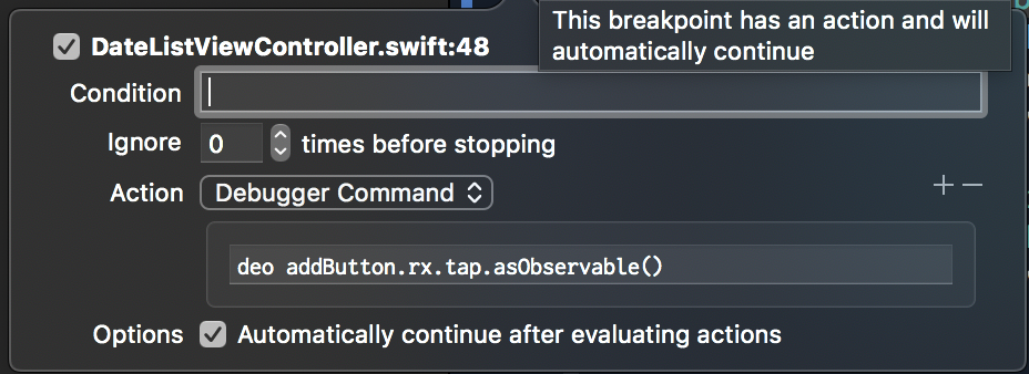 f:id:scior:20190928010121p:plain