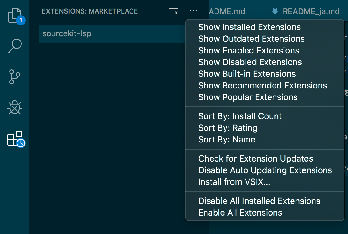 f:id:scior:20191027215004p:plain f:id:scior:20191027215004p:plain