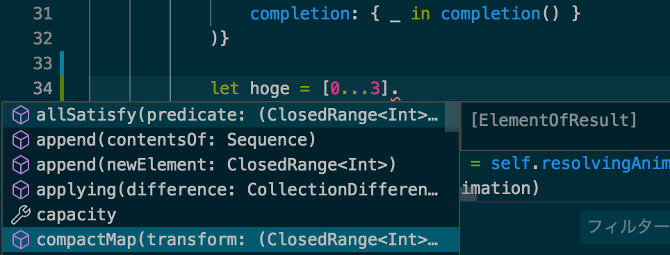 f:id:scior:20191027215707p:plain f:id:scior:20191027215707p:plain
