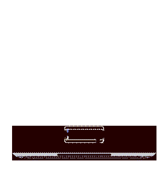 f:id:scior:20200215180258g:plain