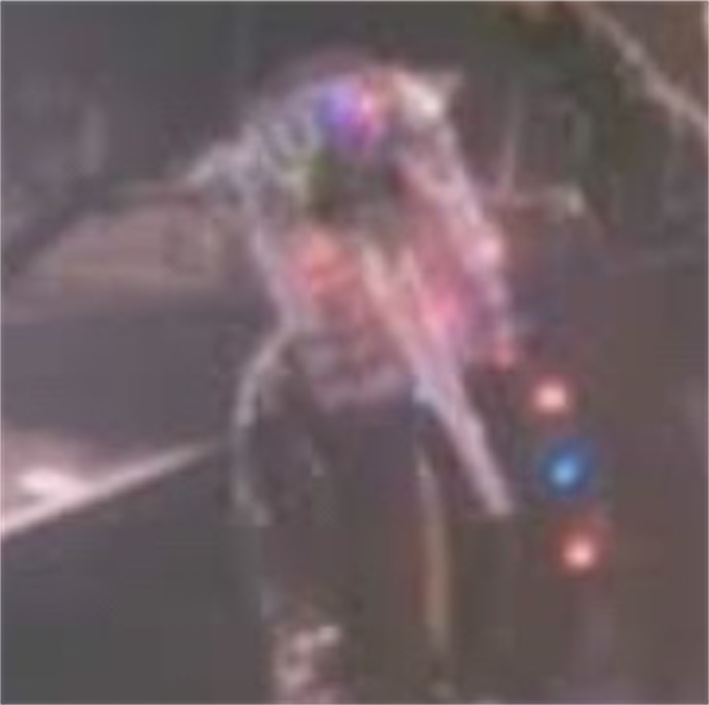 f:id:scissorstand3:20200430120051j:image