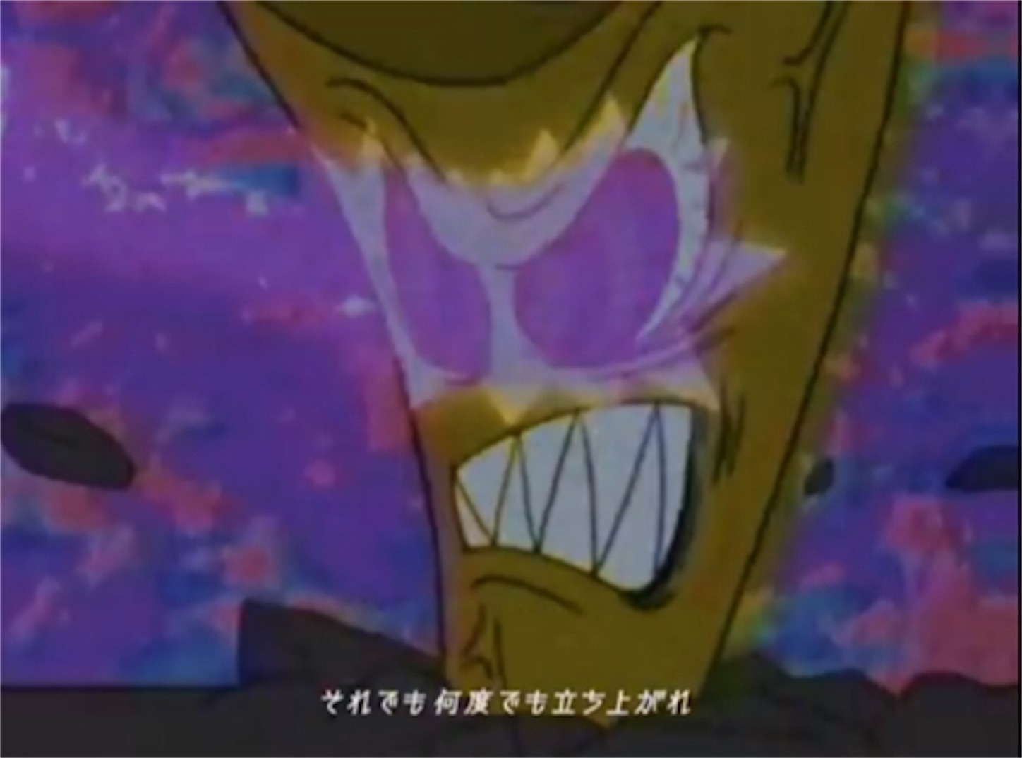 f:id:scissorstand3:20200430121410j:image