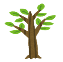 f:id:scitan:20201124134112p:plain