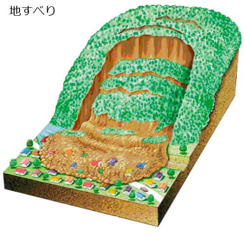 f:id:scitan:20201125232131p:plain