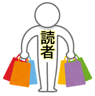 購入・契約