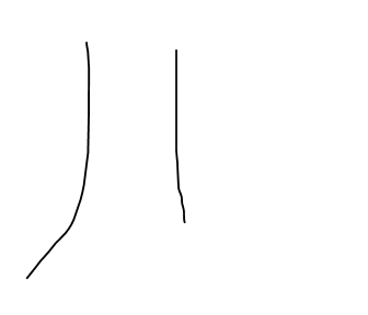 2画目に戻った