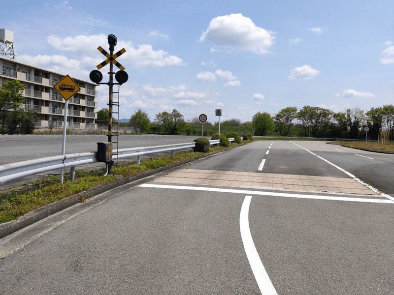 運転免許一発試験 飛び込み試験 とは 経験者が難易度や費用について紹介 のんびり優先探索