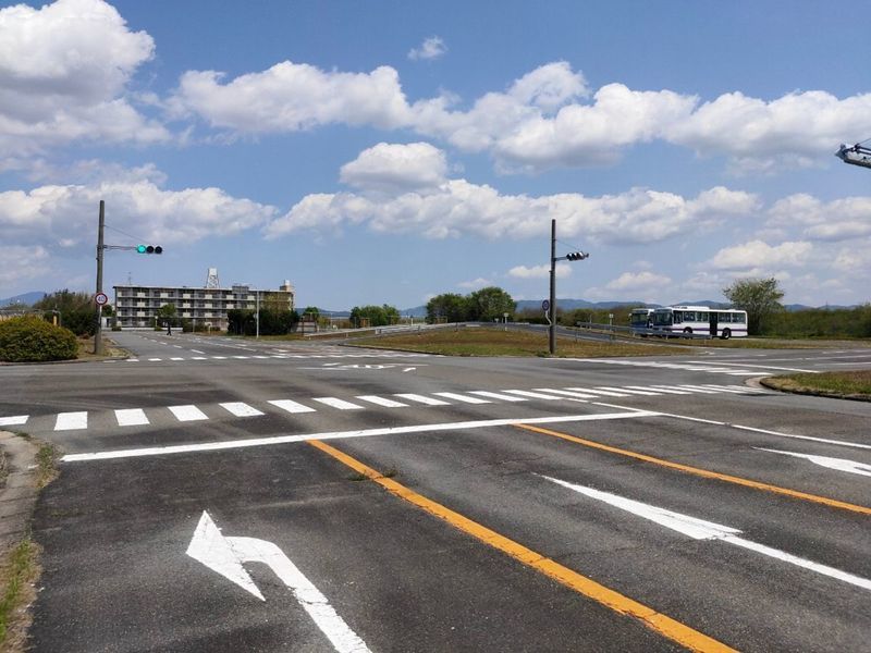 運転免許一発試験 飛び込み試験 の仮免許学科試験は難しくない のんびり優先探索 運転免許一発試験 飛び込み試験 の仮免許学科試験は難しくない のんびり優先探索