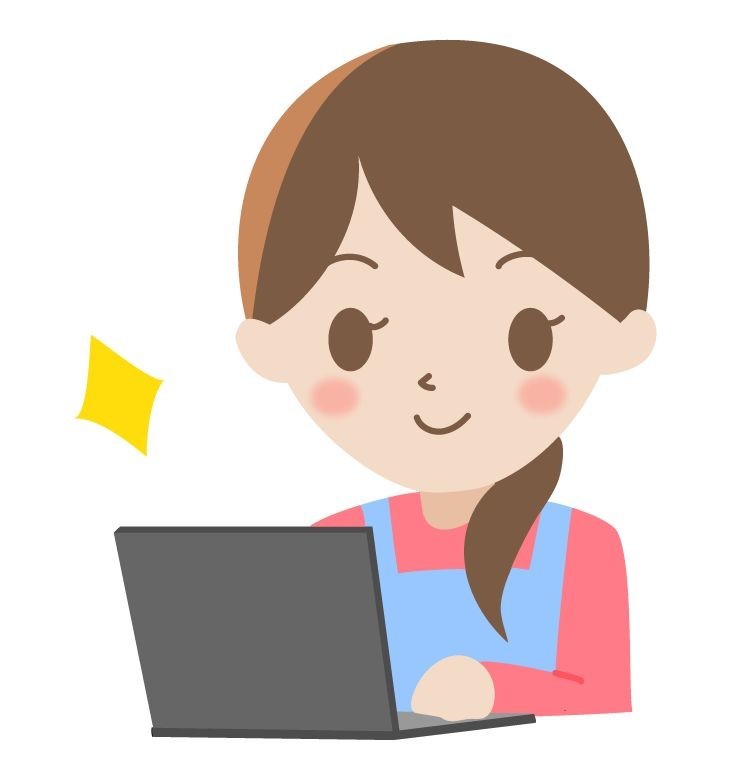 合格した人の記事をチェック