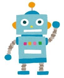 Googlebot