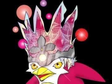 えんぺん