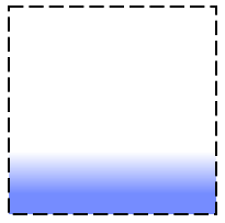 2つの数字をバラバラにした場合