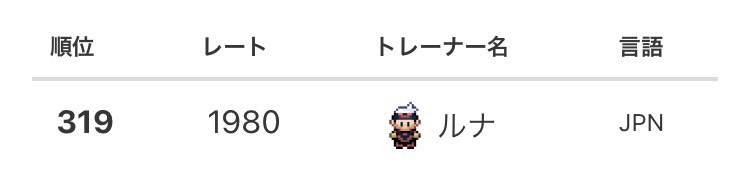 ヒトデちゃん戦記 ヒトデちゃん戦記