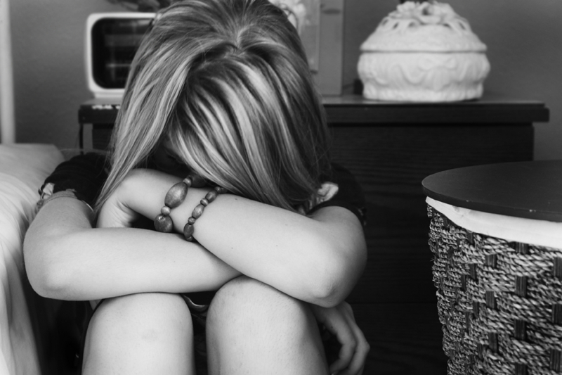 f:id:sclo-a:20080729041348j:plain