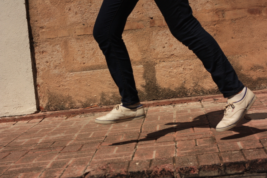 f:id:sclo-a:20120916095949j:plain