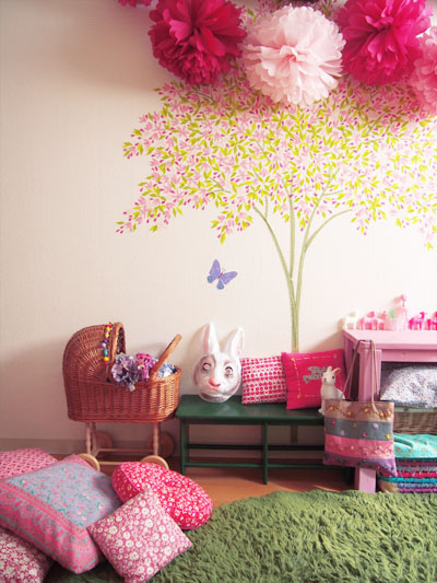 f:id:sclo-a:20121025130602j:plain