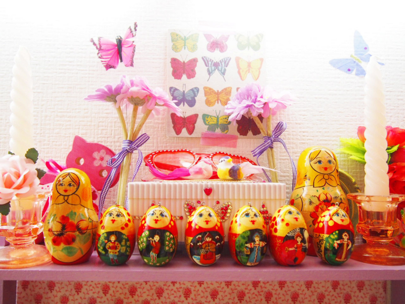 f:id:sclo-a:20131022100939j:plain