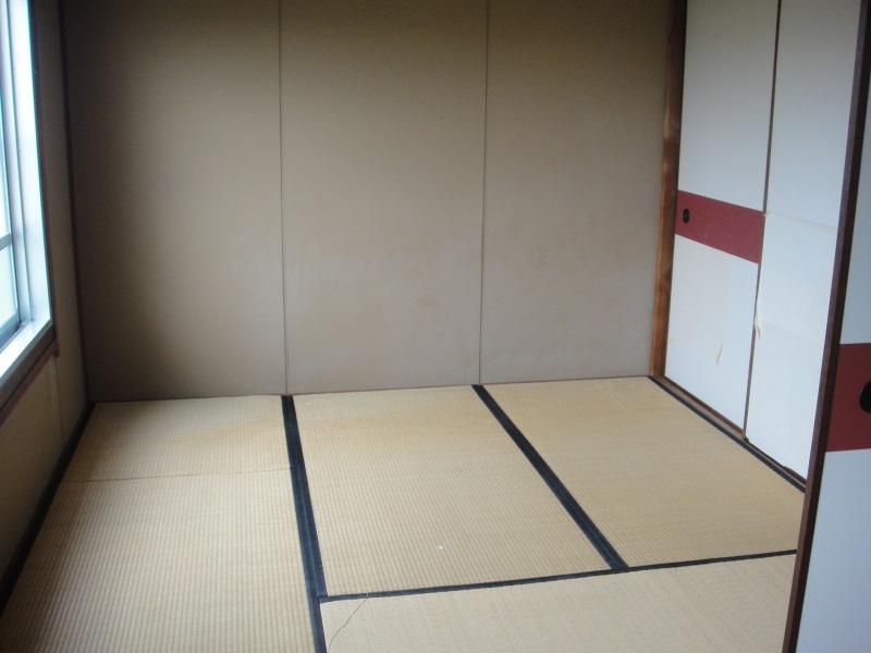 f:id:sclo-a:20131031081450j:plain