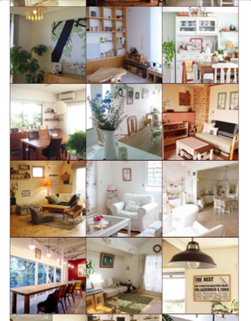 f:id:sclo-a:20131031204654j:plain