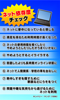 f:id:sclo-a:20131106173802j:plain