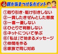 f:id:sclo-a:20131106175502j:plain