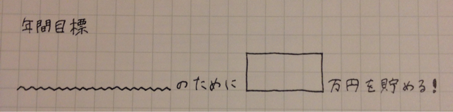 f:id:sclo-a:20131115173958j:plain