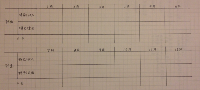 f:id:sclo-a:20131115182545j:plain