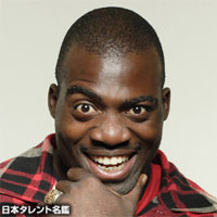 f:id:sclo-a:20131127121938j:plain