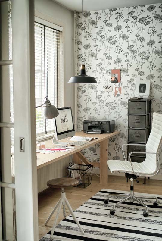 f:id:sclo-a:20141112151602j:plain