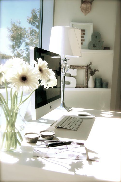 f:id:sclo-a:20150129215120j:plain