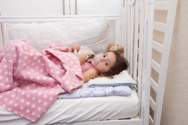 f:id:sclo-a:20151020205944j:plain