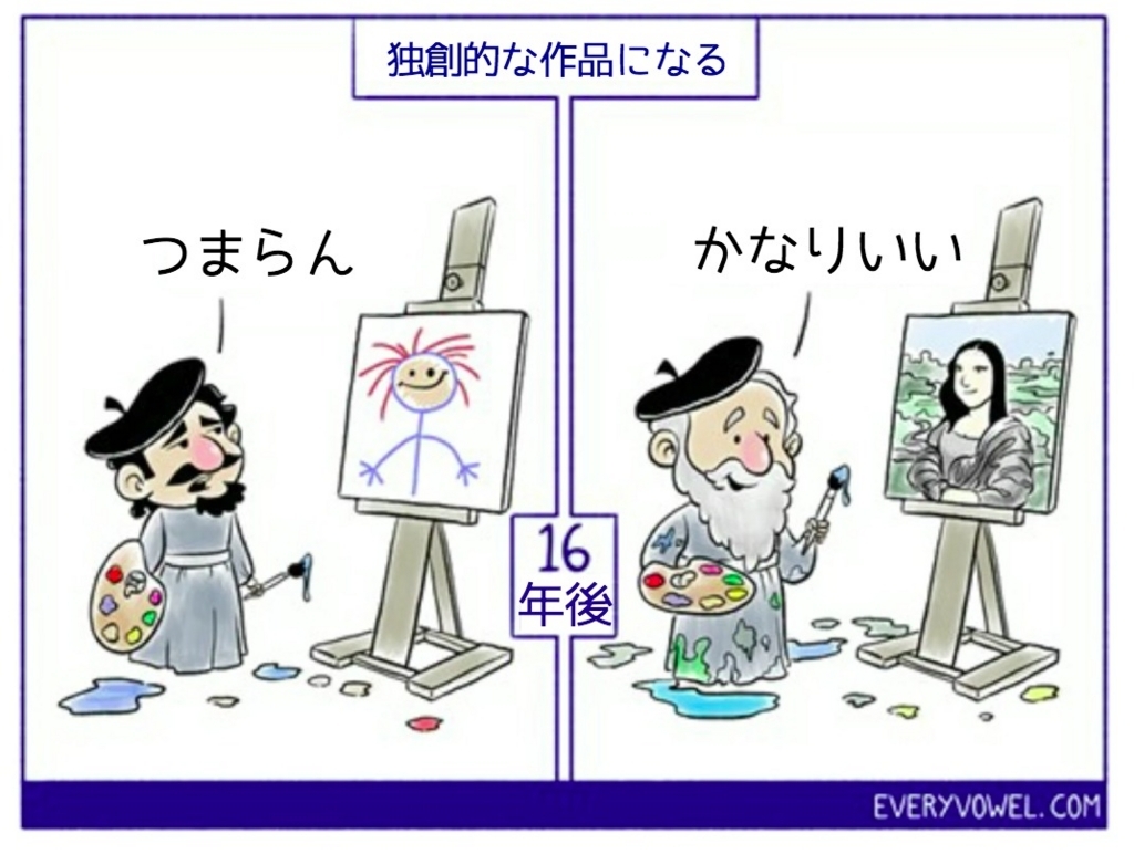 f:id:sclo-a:20170820095804j:plain