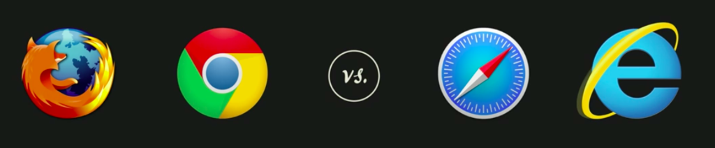 f:id:sclo-a:20170820145126p:plain