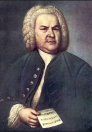 f:id:sclo-a:20170820150643p:plain