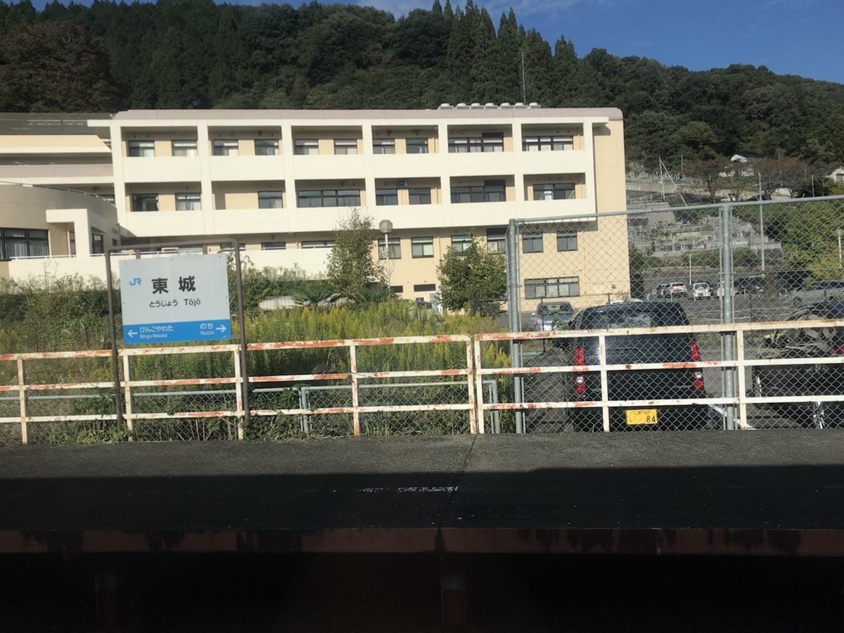 f:id:scmf_trip:20201017153102j:plain f:id:scmf_trip:20201017153102j:plain