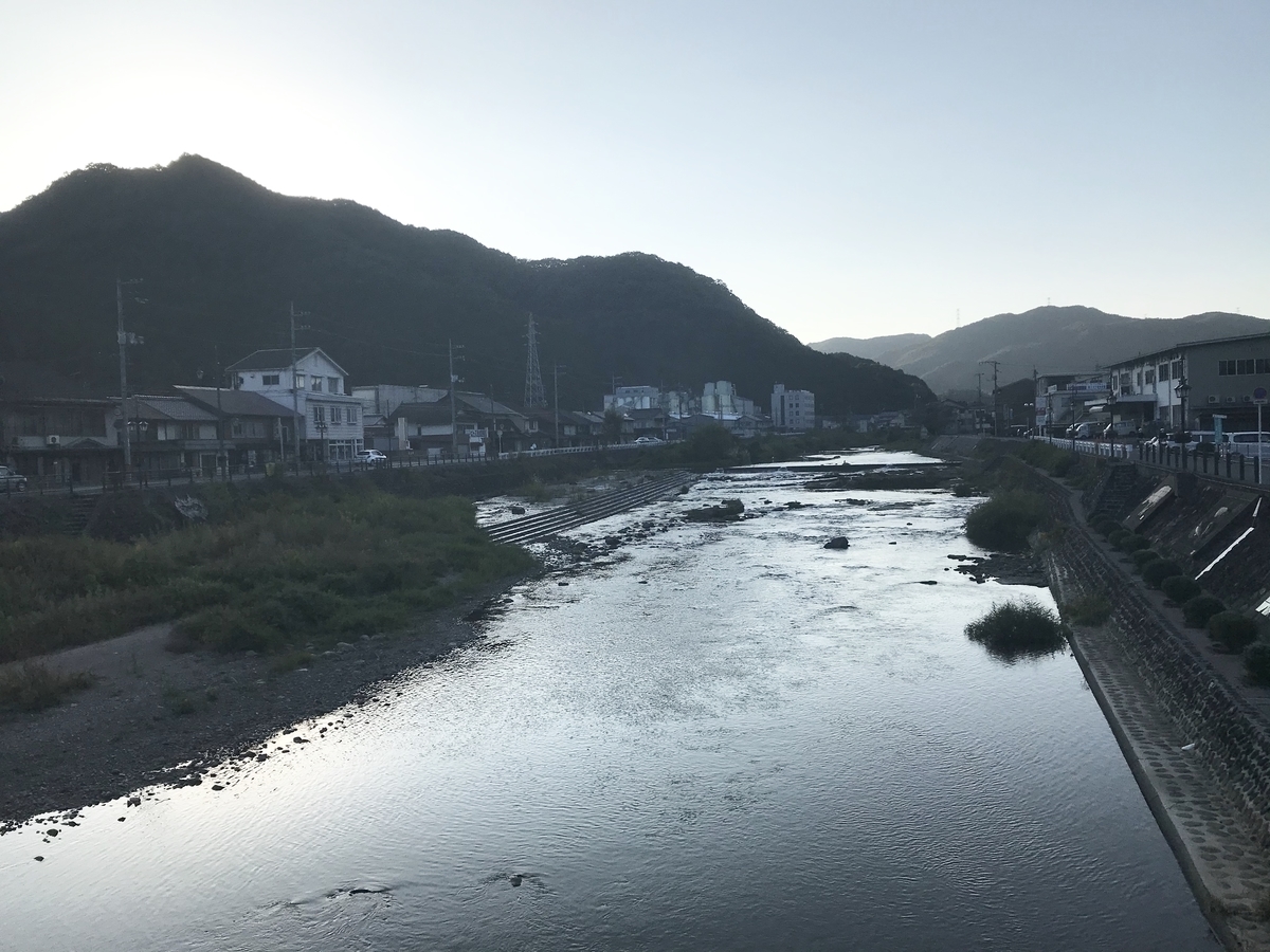 f:id:scmf_trip:20201017155225j:plain f:id:scmf_trip:20201017155225j:plain