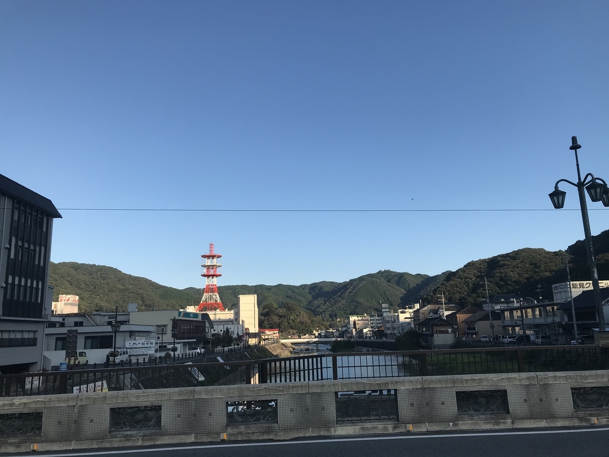 f:id:scmf_trip:20201017155753j:plain f:id:scmf_trip:20201017155753j:plain