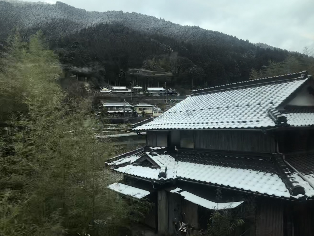 f:id:scmf_trip:20210222140446j:plain