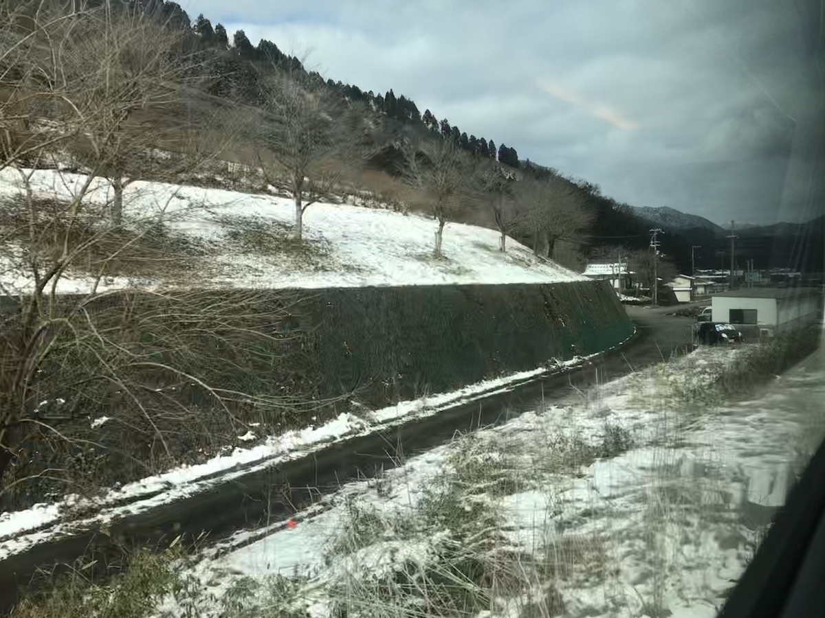 f:id:scmf_trip:20210222141025j:plain
